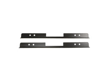 Load image into Gallery viewer, PRP Universal Angle Mounts - Black Ops Auto Works