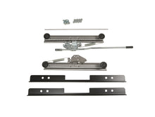 Load image into Gallery viewer, PRP Universal Slider with Angle Mount Kit - Black Ops Auto Works