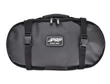 Load image into Gallery viewer, PRP UTV Spare Drive Belt Bag - Large - Black Ops Auto Works