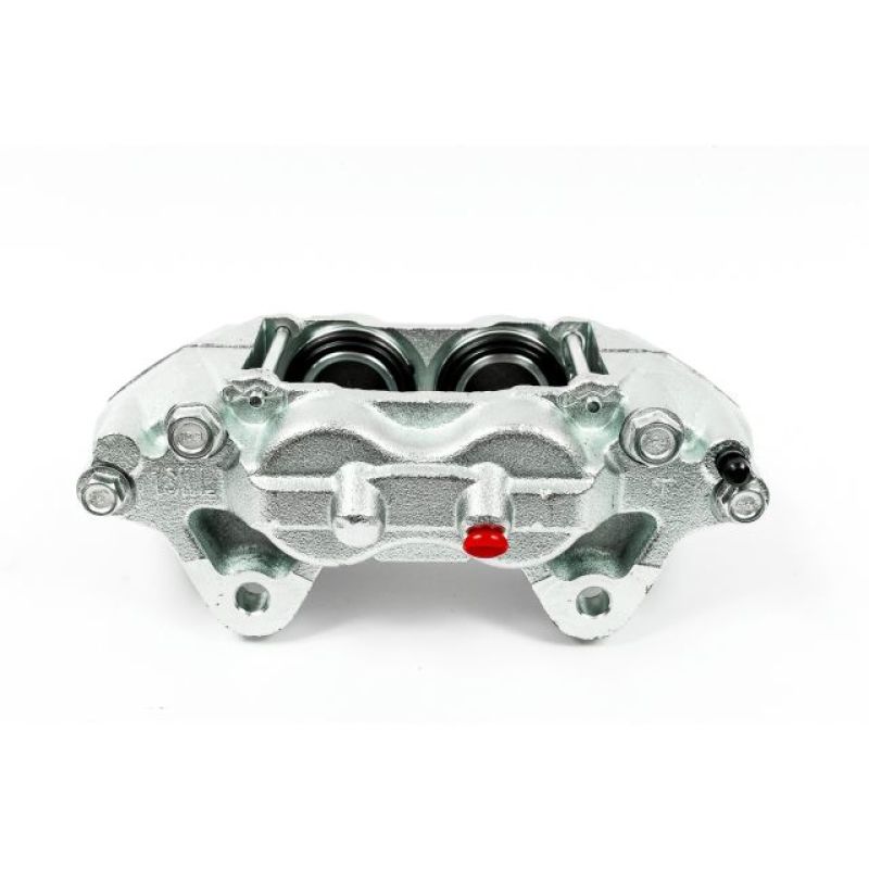 PSBL2713 PowerStop Brake Caliper for Toyota Sequoia