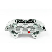 Load image into Gallery viewer, PSBL2713 PowerStop Brake Caliper for Toyota Sequoia