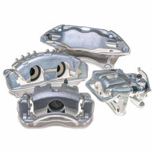 Load image into Gallery viewer, PSBL2713 PowerStop Brake Caliper for Toyota Sequoia