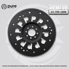Load image into Gallery viewer, Pure Drivetrain Gen 3 Hemi V8 Transmission Flexplate - Pure Drivetrain Solutions PDS21-795-1000