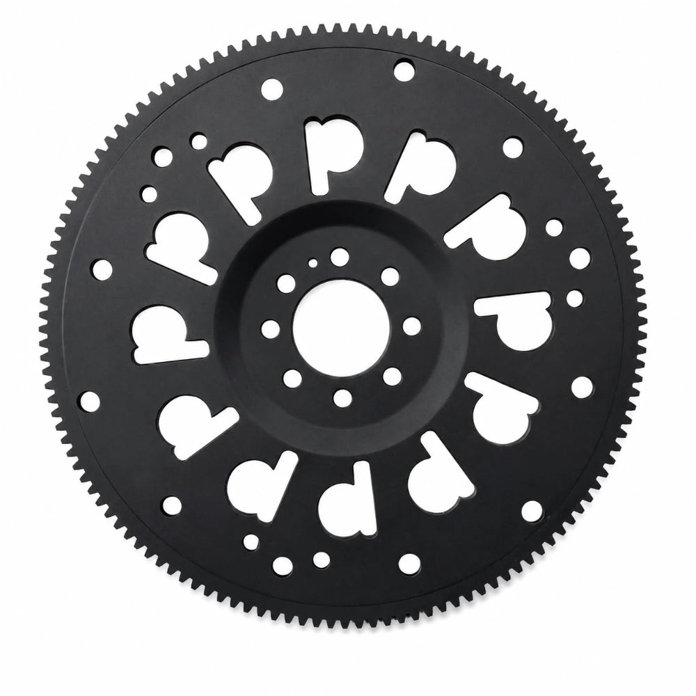 Pure Drivetrain Gen 3 Hemi V8 Transmission Flexplate - Pure Drivetrain Solutions PDS21-795-1000