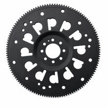Load image into Gallery viewer, Pure Drivetrain Gen 3 Hemi V8 Transmission Flexplate - Pure Drivetrain Solutions PDS21-795-1000