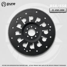 Load image into Gallery viewer, BMW B48/B58/S58 Billet Flexplate - Pure Drivetrain Solutions PDS21-458-1000