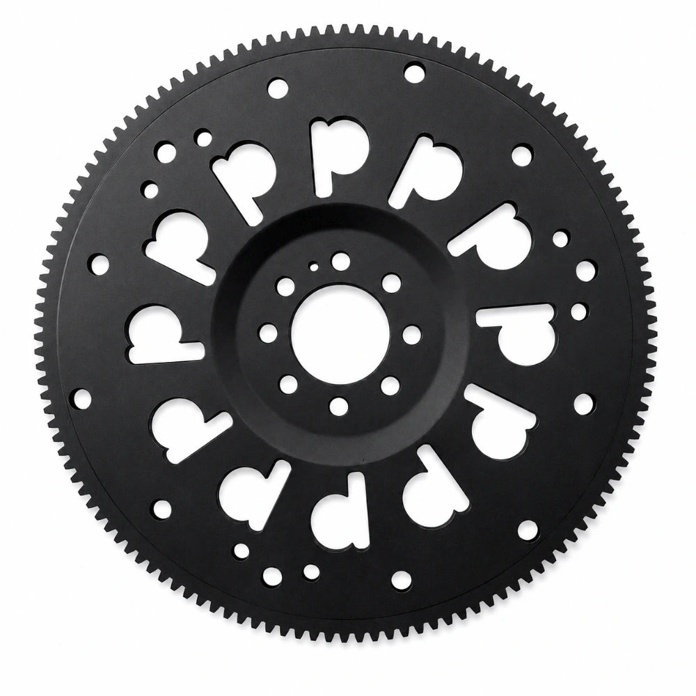 BMW B48/B58/S58 Billet Flexplate - Pure Drivetrain Solutions PDS21-458-1000