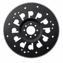 Load image into Gallery viewer, BMW B48/B58/S58 Billet Flexplate - Pure Drivetrain Solutions PDS21-458-1000