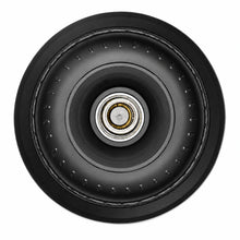 Load image into Gallery viewer, Chevy 10L80/10L90 Billet TC Small Blower 6.2 LT4 - Pure Drivetrain Solutions PDS16-C10-1111