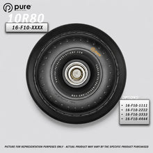 Load image into Gallery viewer, Ford 10R80/10R100 Billet TC All Motor 5.0 V8 - Pure Drivetrain Solutions PDS16-F10-3333