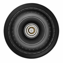 Load image into Gallery viewer, Ford 10R80/10R100 Billet TC Small Blower 5.0 V8 - Pure Drivetrain Solutions PDS16-F10-1111