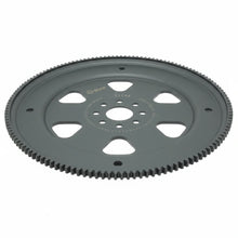 Load image into Gallery viewer, Pure Drivetrain Solutions Ford 10R80 Billet Flexplate - Pure Drivetrain Solutions PDS21-F10-1000