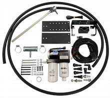 Load image into Gallery viewer, PureFlow AirDog 98.5-04 Dodge 24V 5.9L Cummins FP-150-4G Fuel Pump - Black Ops Auto Works