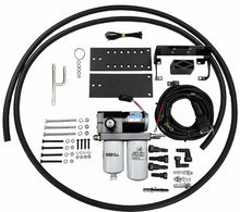Load image into Gallery viewer, PureFlow AirDog II-5G 08-10 Ford 6.4L Powerstroke DF-165-5G Fuel Pump - Black Ops Auto Works