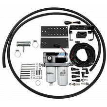 Load image into Gallery viewer, AirDog PureFlow AirDog II-5G 89-93 Dodge 12V 5.9L Cummins DF-100-5G Fuel Air Separation System