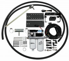 Load image into Gallery viewer, PureFlow AirDog II-5G 98.5-04 Dodge 24V 5.9L Cummins DF-165-5G Fuel Pump - Black Ops Auto Works