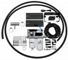 Load image into Gallery viewer, PureFlow AirDog II-5G 98.5-04 Dodge 24V 5.9L Cummins (w/o In-Tank Fuel Pump) DF-100-5G Fuel Pump - Black Ops Auto Works