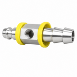 PureFlow AirDog/AirDog Pressure Port Hose Splice