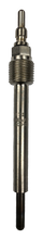 Load image into Gallery viewer, Pureflow DieselRX 03-07 Ford 12V 6.0L Powerstroke Glow Plugs - Black Ops Auto Works