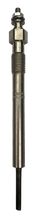 Load image into Gallery viewer, Pureflow DieselRX 06-16 Chevrolet/GMC 12V 6.6L Duramax Glow Plugs - Black Ops Auto Works