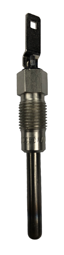 Pureflow DieselRX 82-01 Chevrolet/GMC 12V 6.2L/6.5L Diesel Glow Plugs - Black Ops Auto Works