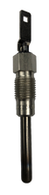 Load image into Gallery viewer, Pureflow DieselRX 82-01 Chevrolet/GMC 12V 6.2L/6.5L Diesel Glow Plugs - Black Ops Auto Works