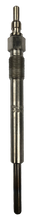 Load image into Gallery viewer, Pureflow DieselRX 95-03 Ford 12V 7.3L Powerstroke Glow Plugs - Black Ops Auto Works