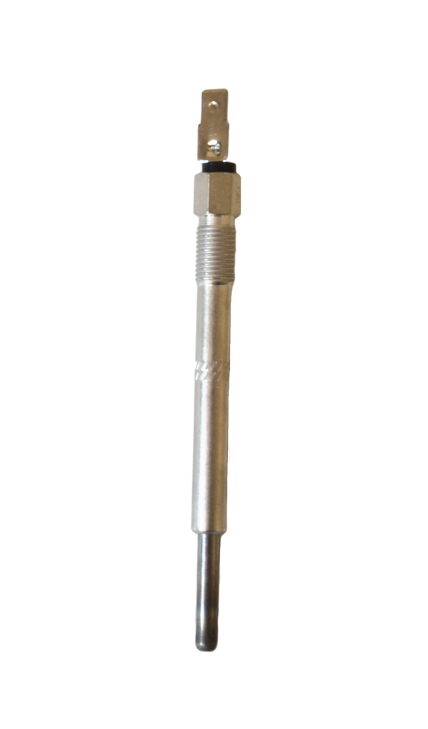 Pureflow DieselRX Case/IH Tractor 460/504/560/656/660/706/2504/2656/2706 Glow Plugs - Black Ops Auto Works