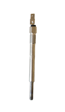 Load image into Gallery viewer, Pureflow DieselRX Case/IH Tractor 460/504/560/656/660/706/2504/2656/2706 Glow Plugs - Black Ops Auto Works