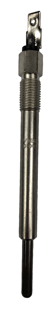 Pureflow DieselRX Case/IH Tractor 460/504/560/656/660/706/2504/2656/2706 Glow Plugs - Black Ops Auto Works