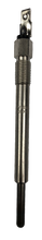 Load image into Gallery viewer, Pureflow DieselRX Case/IH Tractor 460/504/560/656/660/706/2504/2656/2706 Glow Plugs - Black Ops Auto Works