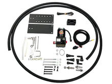 Load image into Gallery viewer, PureFlow Raptor 05-18 Dodge 24V 5.9L/6.7L Cummins RP-4G-100 Fuel Pump - Black Ops Auto Works