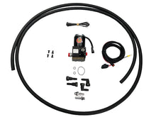 Load image into Gallery viewer, PureFlow Raptor 15-16 Chevrolet 6.6L Duramax RP-4G-150 Fuel Pump - Black Ops Auto Works