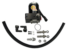 Load image into Gallery viewer, PureFlow Raptor 98.5-02 Dodge 5.9L Cummins FRRP-100 Factory Replacement Fuel Pump - Black Ops Auto Works