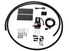 Load image into Gallery viewer, PureFlow Raptor 99-03 Ford 7.3L Powerstroke RP-4G-150HP Fuel Pump - Black Ops Auto Works