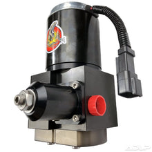 Load image into Gallery viewer, PureFlow Raptor VP-150gph Universal Fuel Pump - Black Ops Auto Works