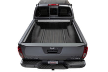 Load image into Gallery viewer, Putco Putco 05-21 Nissan Frontier - 5ft (Standard Box) Molle Driver Side Panel