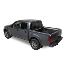 Load image into Gallery viewer, Putco Putco 05-21 Nissan Frontier - 5ft (Standard Box) Molle Front Panel