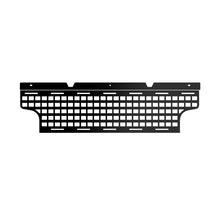 Load image into Gallery viewer, Putco Putco 05-21 Nissan Frontier - 5ft (Standard Box) Molle Front Panel
