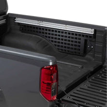 Load image into Gallery viewer, Putco 05-21 Nissan Frontier - 5ft (Standard Box) Molle Passenger Side Panel - Putco 195422