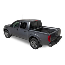 Load image into Gallery viewer, Putco 05-21 Nissan Frontier - 5ft (Standard Box) Molle Passenger Side Panel - Putco 195422