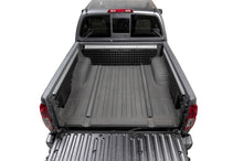 Load image into Gallery viewer, Putco Putco 05-21 Nissan Frontier - 5ft (Standard Box) Molle Passenger Side Panel