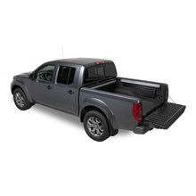 Load image into Gallery viewer, Putco Putco 05-21 Nissan Frontier - 5ft (Standard Box) Molle Passenger Side Panel