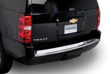 Load image into Gallery viewer, Putco 07-14 Cadillac Escalade ESV - Stainless Steel Rear Bumper Cover - Black Ops Auto Works