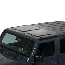 Load image into Gallery viewer, Putco 09-18 Jeep Wrangler JK Sky View Hard Tops - Putco 581003