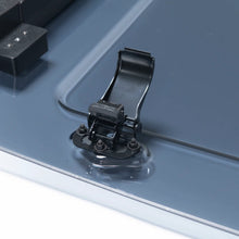 Load image into Gallery viewer, Putco 09-18 Jeep Wrangler JK Sky View Hard Tops - Putco 581003
