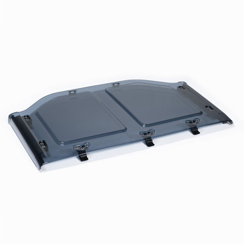 Putco Putco 09-18 Jeep Wrangler JK Sky View Hard Tops