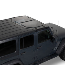 Load image into Gallery viewer, Putco Putco 09-18 Jeep Wrangler JK Sky View Hard Tops