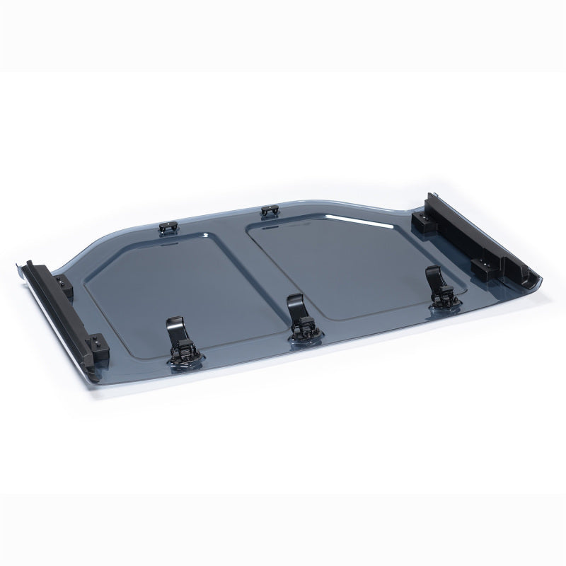 Putco Putco 09-18 Jeep Wrangler JK Sky View Hard Tops
