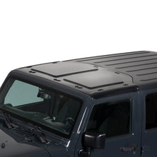Load image into Gallery viewer, Putco Putco 09-18 Jeep Wrangler JK Sky View Hard Tops
